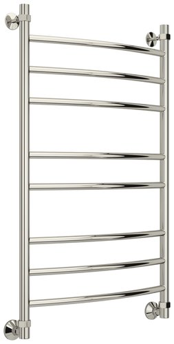 Полотенцесушитель Стилье Аксиома-20 1000х600 00662-1060