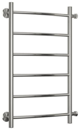 Полотенцесушитель Стилье Версия-Б2 600х400 (6) Г 18 00612-6040