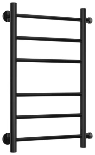 Полотенцесушитель Стилье Версия-Б 600х400 (3+3) П 18 17610-6040