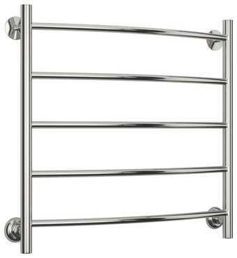 Полотенцесушитель Стилье Версия-Н2 600х600 (5) Г 18 00622-6060