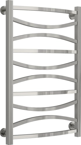 Полотенцесушитель Сунержа Ажур 800x500 00-0255-8050