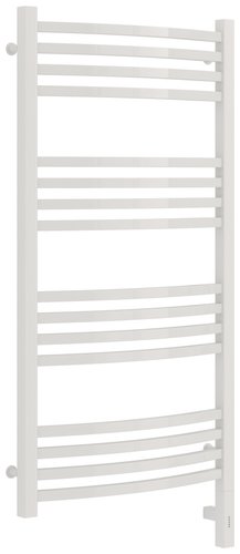 Полотенцесушитель Сунержа Аркус 3.0 1000х500 МЭМ правый 12-5705-1050