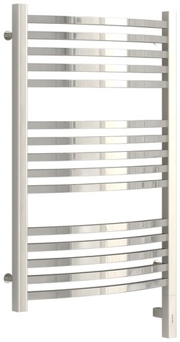 Полотенцесушитель Сунержа Аркус 3.0 800х500 МЭМ правый 00-5705-8050