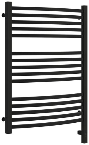 Полотенцесушитель Сунержа Аркус 3.0 800х600 МЭМ правый 31-5705-8060