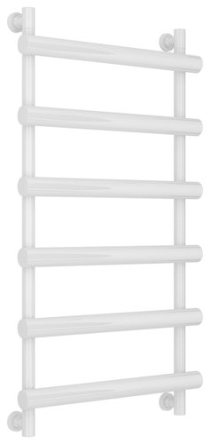 Полотенцесушитель Сунержа Атлант 1000х500 12-0226-1050