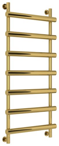 Полотенцесушитель Сунержа Атлант 1200х500 03-0226-1250