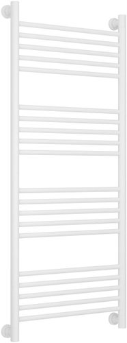 Полотенцесушитель Сунержа Богема+ 1200x500 30-0220-1250