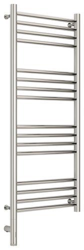 Полотенцесушитель Сунержа Богема 3.0 прямая 1000х400 МЭМ левый 00-5804-1040