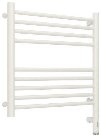 Полотенцесушитель Сунержа Богема 3.0 прямая 500х500 МЭМ правый 30-5805-5050