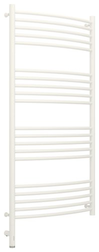 Полотенцесушитель Сунержа Богема 3.0 выгнутая 1200х600 МЭМ левый 30-5802-1260