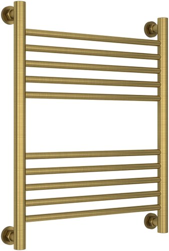 Полотенцесушитель Сунержа Богема+ 600x500 051-0220-6050