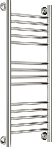 Полотенцесушитель Сунержа Богема+ 800x300 00-0220-8030