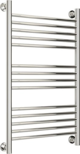 Полотенцесушитель Сунержа Богема+ 800x500 00-0220-8050