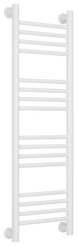 Полотенцесушитель Сунержа Богема+ прямая 1000х300 30-0220-1030