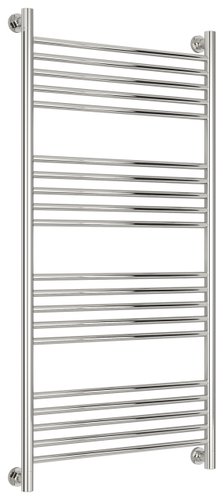 Полотенцесушитель Сунержа Богема+ прямая 1200х600 2000-0220-1260