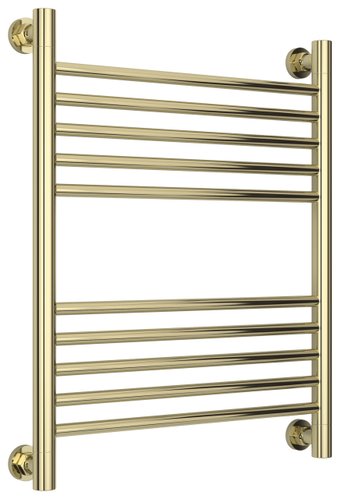 Полотенцесушитель Сунержа Богема+ прямая 600х500 020-0220-6050