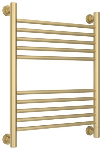 Полотенцесушитель Сунержа Богема+ прямая 600х500 022-0220-6050