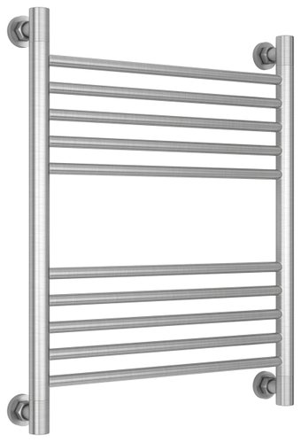 Полотенцесушитель Сунержа Богема+ прямая 600х500 071-0220-6050