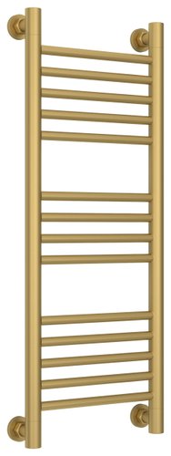 Полотенцесушитель Сунержа Богема+ прямая 800х300 032-0220-8030