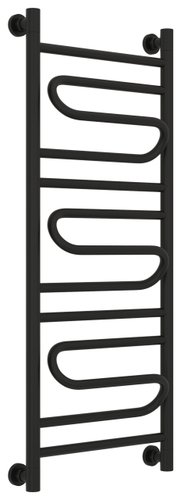 Полотенцесушитель Сунержа Элегия+ 1000х400 31-0205-1040