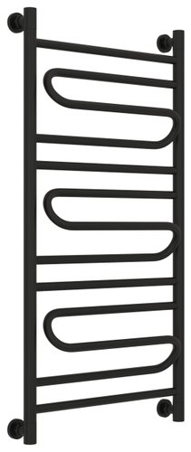 Полотенцесушитель Сунержа Элегия+ 1000х500 31-0205-1050