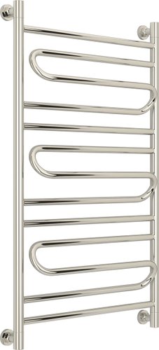 Полотенцесушитель Сунержа Элегия+ 1000x600 00-0205-1060