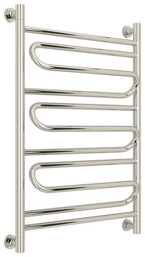 Полотенцесушитель Сунержа Элегия+ 800x600 00-0205-8060