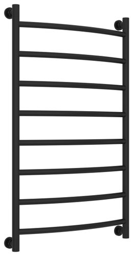 Полотенцесушитель Сунержа Галант+ 1000х600 31-0200-1060