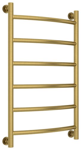 Полотенцесушитель Сунержа Галант+ 800х500 051-0200-8050