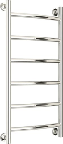 Полотенцесушитель Сунержа Галант+ 800x400 00-0200-8040