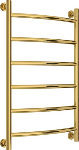 Полотенцесушитель Сунержа Галант+ 800x500 03-0200-8050