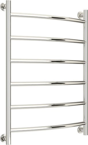 Полотенцесушитель Сунержа Галант+ 800x600 00-0200-8060