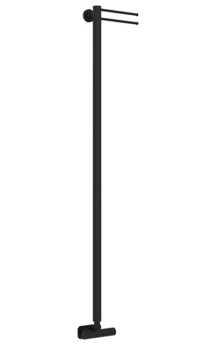 Полотенцесушитель Сунержа Лайк EU50 1200х50 15-0213-1200