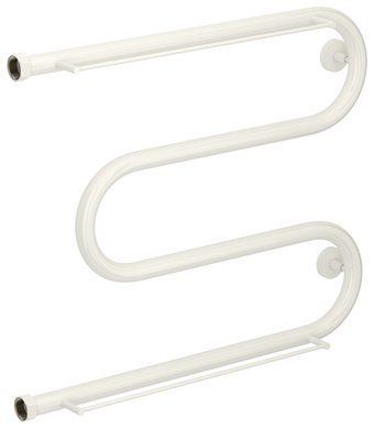 Полотенцесушитель Сунержа М-образный 2 полки+ 500х650 12-4008-5065