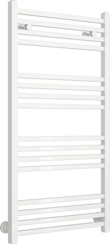 Полотенцесушитель Сунержа Модус 1000x500 12-0250-1050