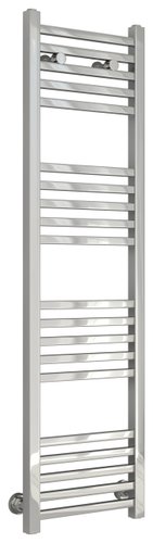 Полотенцесушитель Сунержа Модус 1200х300 01-0250-1230