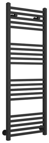 Полотенцесушитель Сунержа Модус 1200х400 15-0250-1240