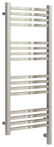 Полотенцесушитель Сунержа Модус 3.0 1000х400 МЭМ правый 00-5701-1040