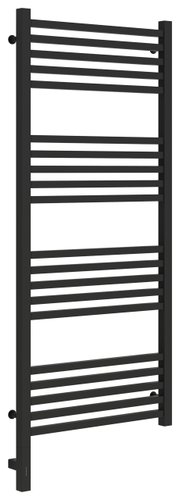 Полотенцесушитель Сунержа Модус 3.0 1200х500 МЭМ левый 15-5700-1250