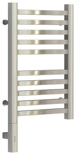 Полотенцесушитель Сунержа Модус 3.0 500x300 МЭМ левый 00-5700-5030