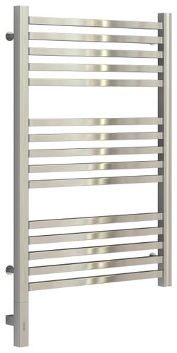 Полотенцесушитель Сунержа Модус 3.0 800х500 МЭМ левый 1018-5700-8050