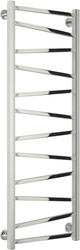Полотенцесушитель Сунержа Сирокко 1200х400 00-0253-1240