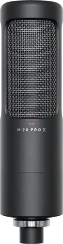 Проводной микрофон Beyerdynamic M 90 Pro X