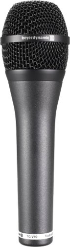 Проводной микрофон Beyerdynamic TG V70