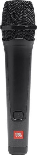 Проводной микрофон JBL PBM100