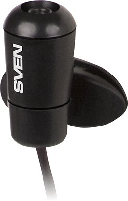 Проводной микрофон SVEN MK-170