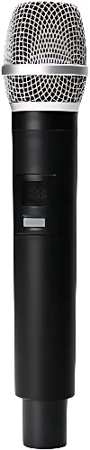 Радиомикрофон LAudio PRO1-MT 1