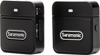 Радиосистема Saramonic Blink 100 B1