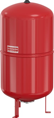 Расширительный бак Flamco Flexcon R 80