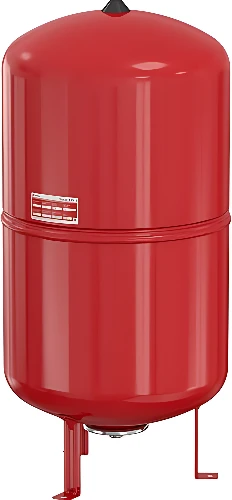 Расширительный бак Flamco Flexcon R 80